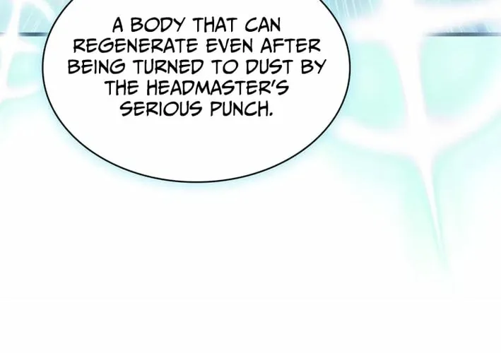 I Became the Academy’s Villain's Daughter Chapter 45 - page 52
