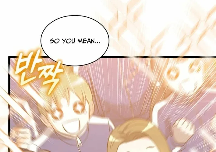 I Became the Academy’s Villain's Daughter Chapter 45 - page 56