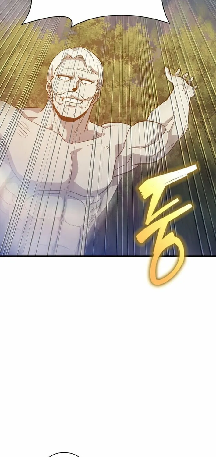I Became the Academy’s Villain's Daughter Chapter 45 - page 63