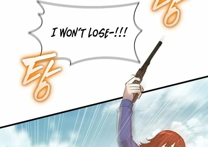 I Became the Academy’s Villain's Daughter Chapter 45 - page 72
