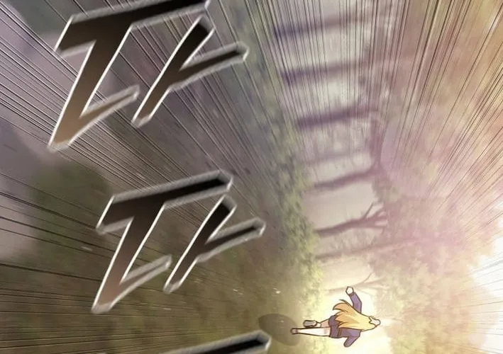I Became the Academy’s Villain's Daughter Chapter 45 - page 76
