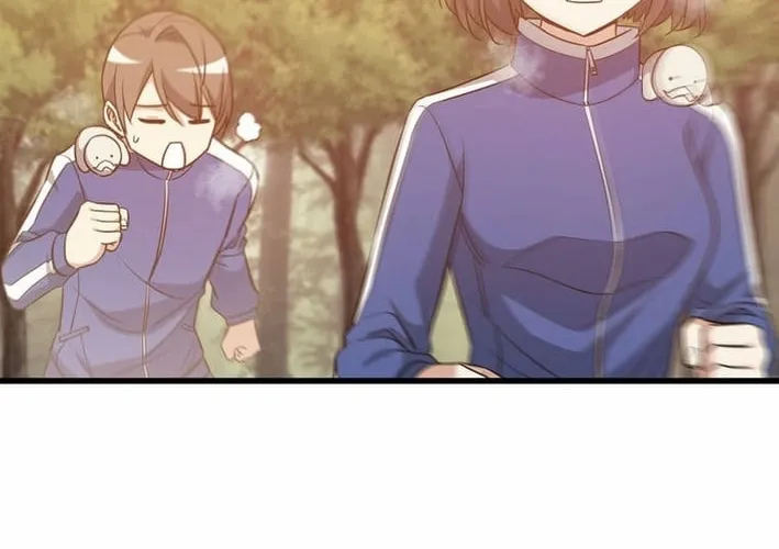 I Became the Academy’s Villain's Daughter Chapter 45 - page 80