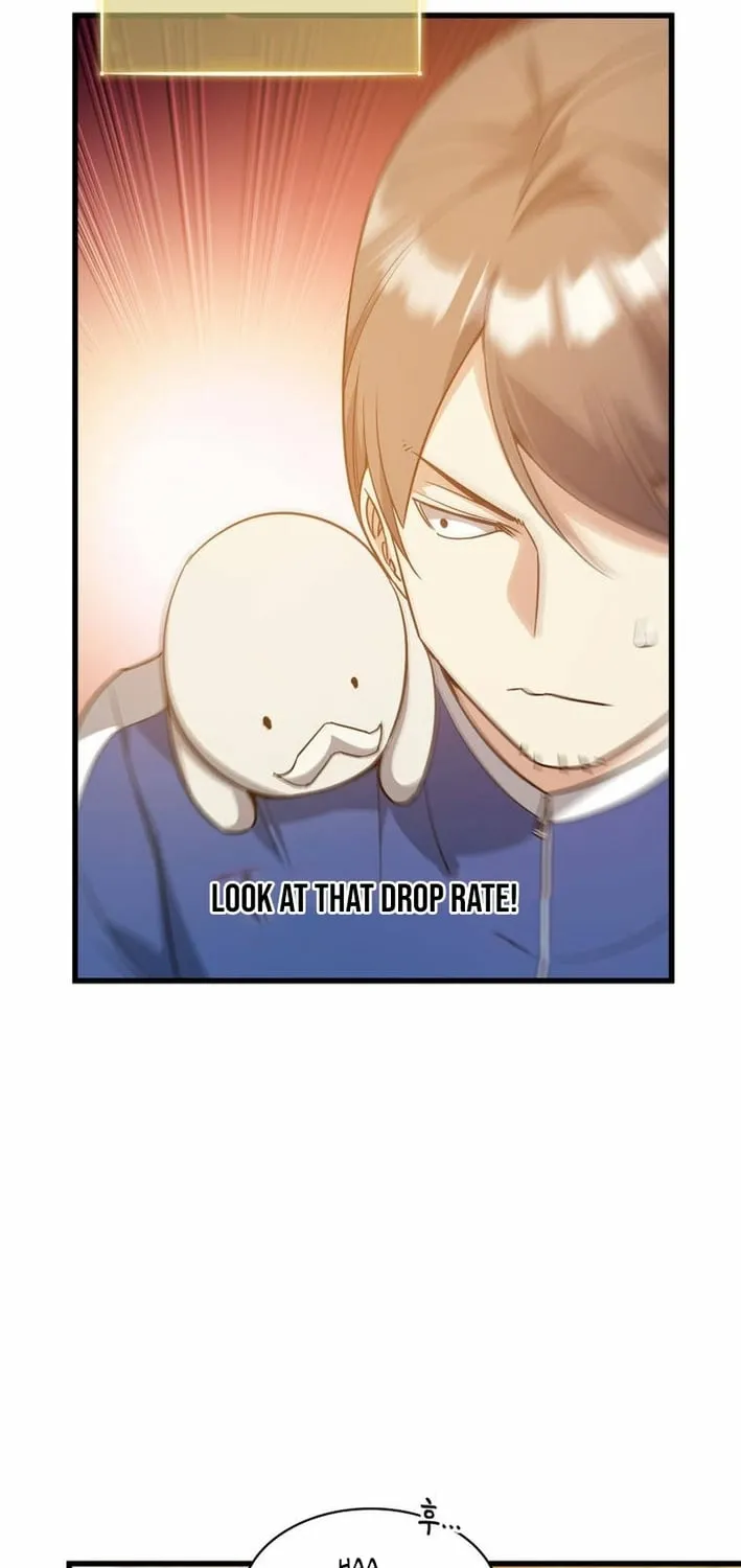 I Became the Academy’s Villain's Daughter Chapter 45 - page 87
