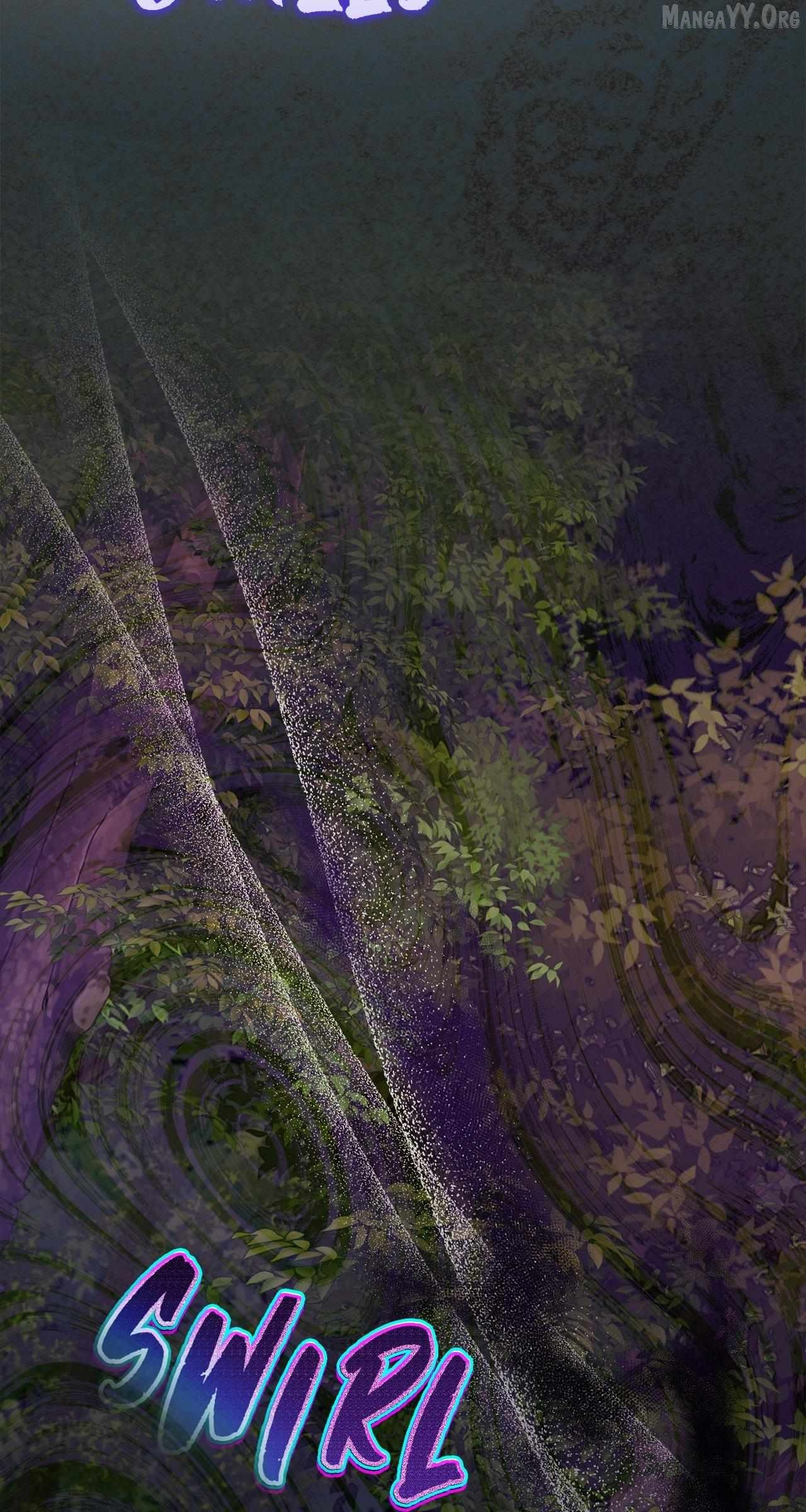 The Beloved Gardener of the World Tree Chapter 37 - page 12
