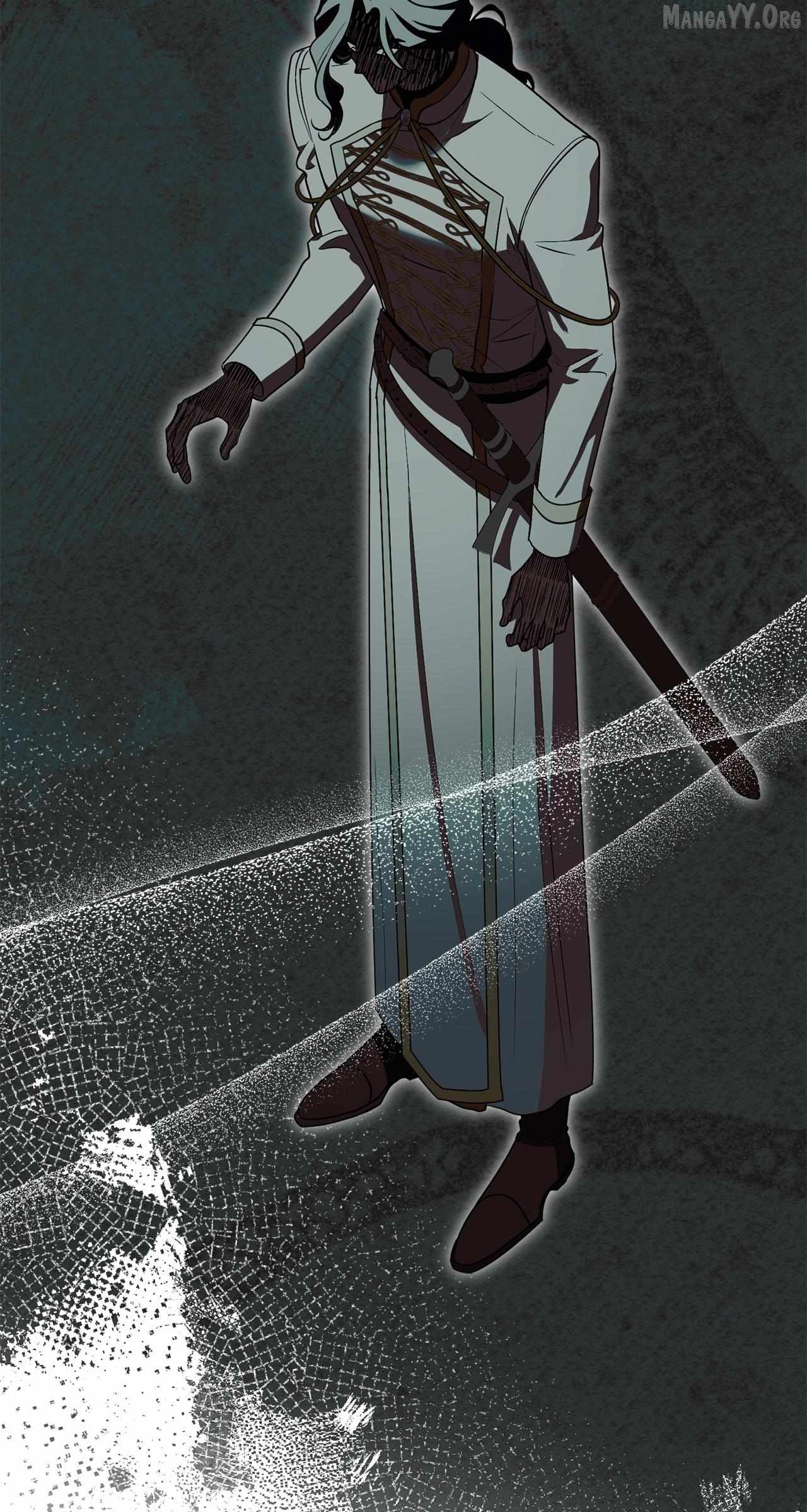 The Beloved Gardener of the World Tree Chapter 37 - page 14