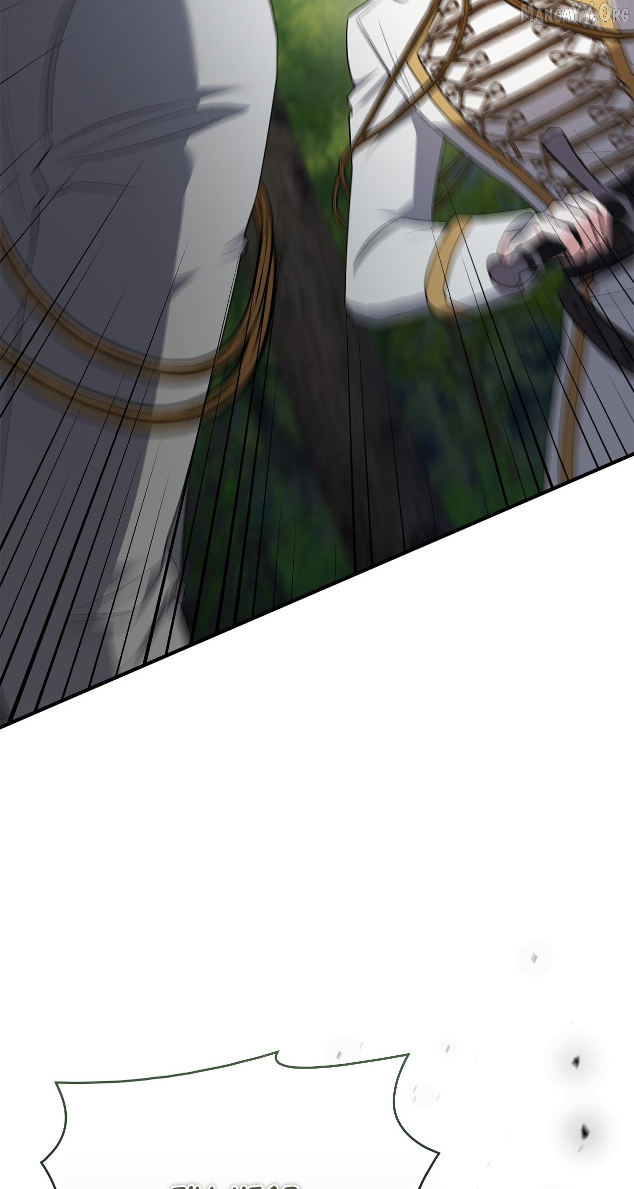 The Beloved Gardener of the World Tree Chapter 37 - page 17