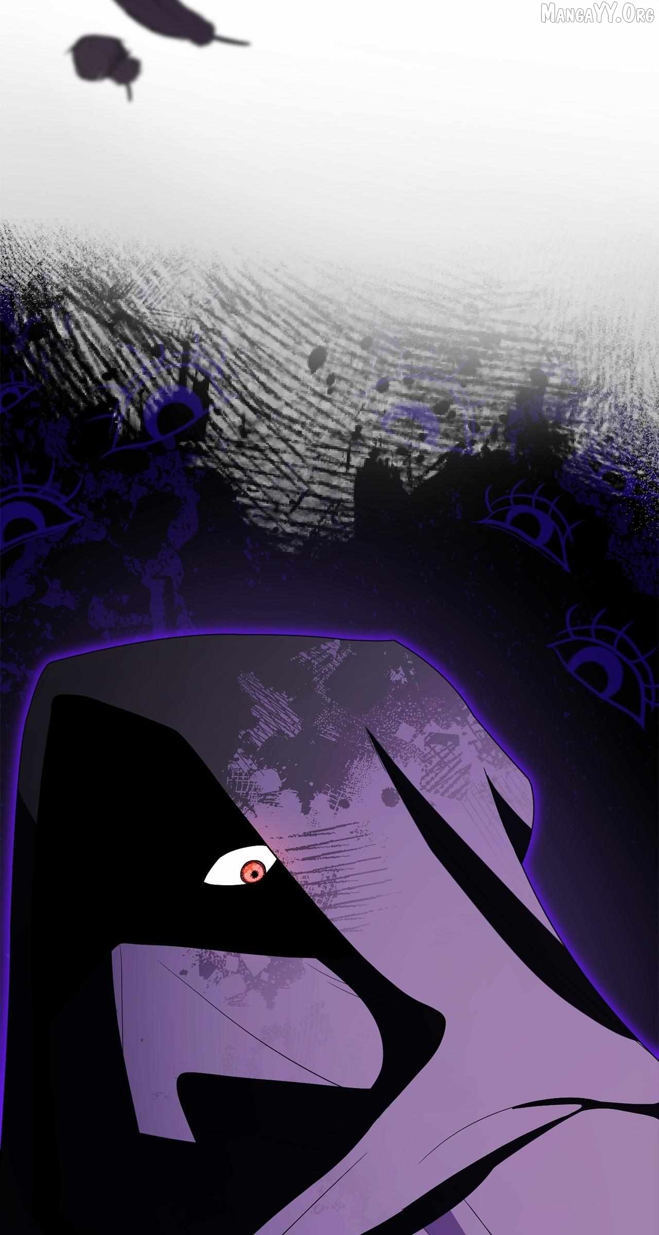 The Beloved Gardener of the World Tree Chapter 37 - page 20