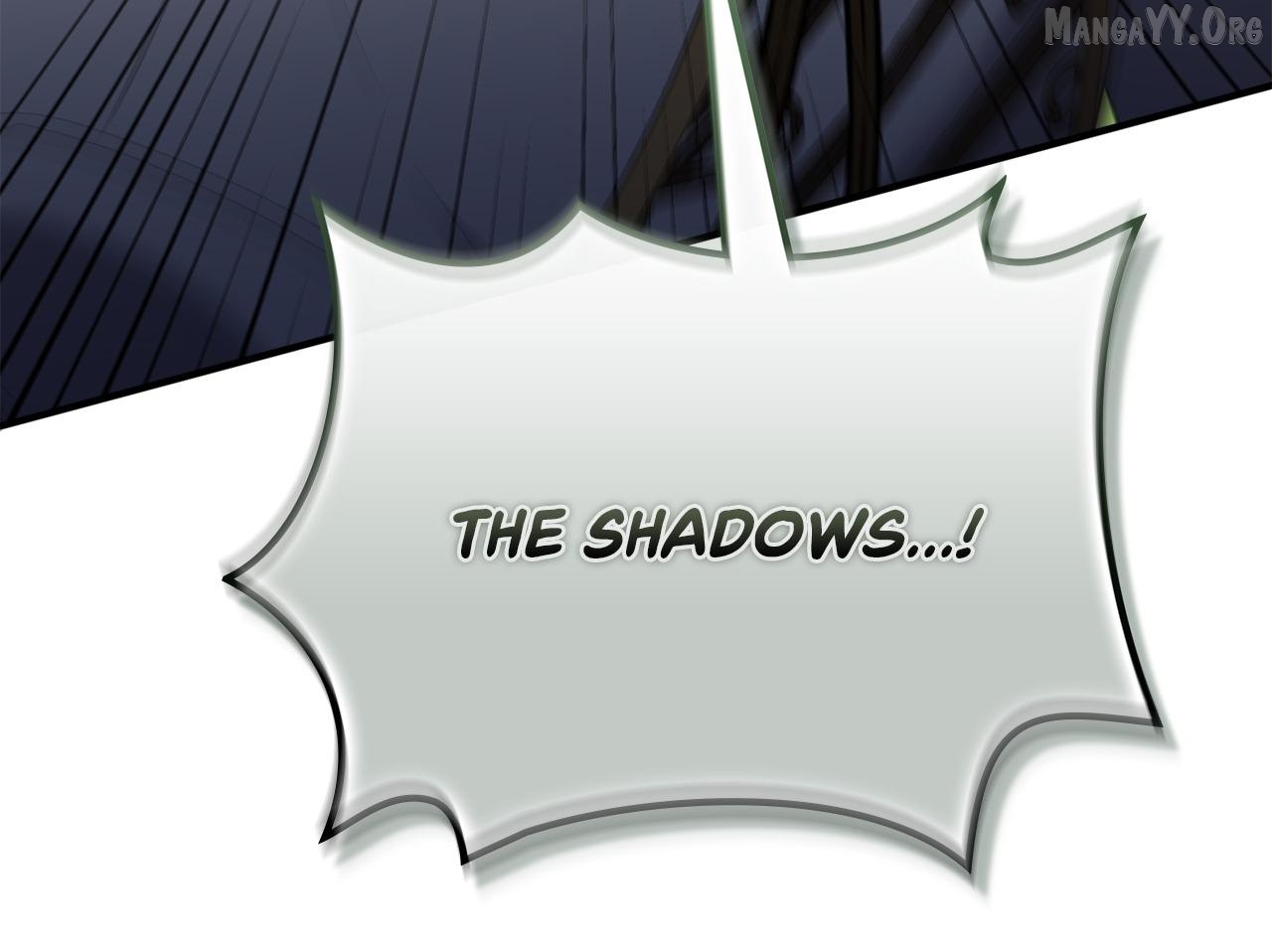 The Beloved Gardener of the World Tree Chapter 37 - page 24