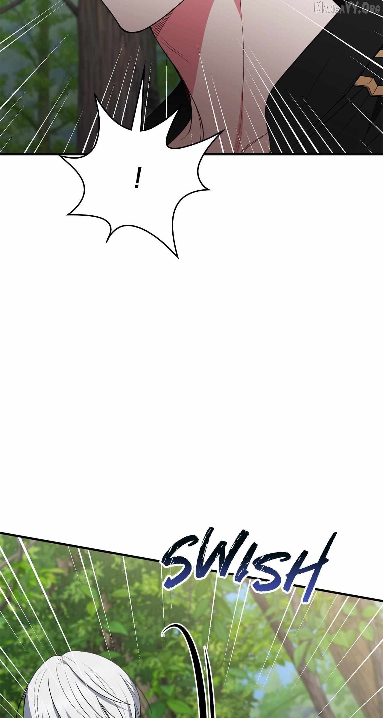 The Beloved Gardener of the World Tree Chapter 37 - page 29