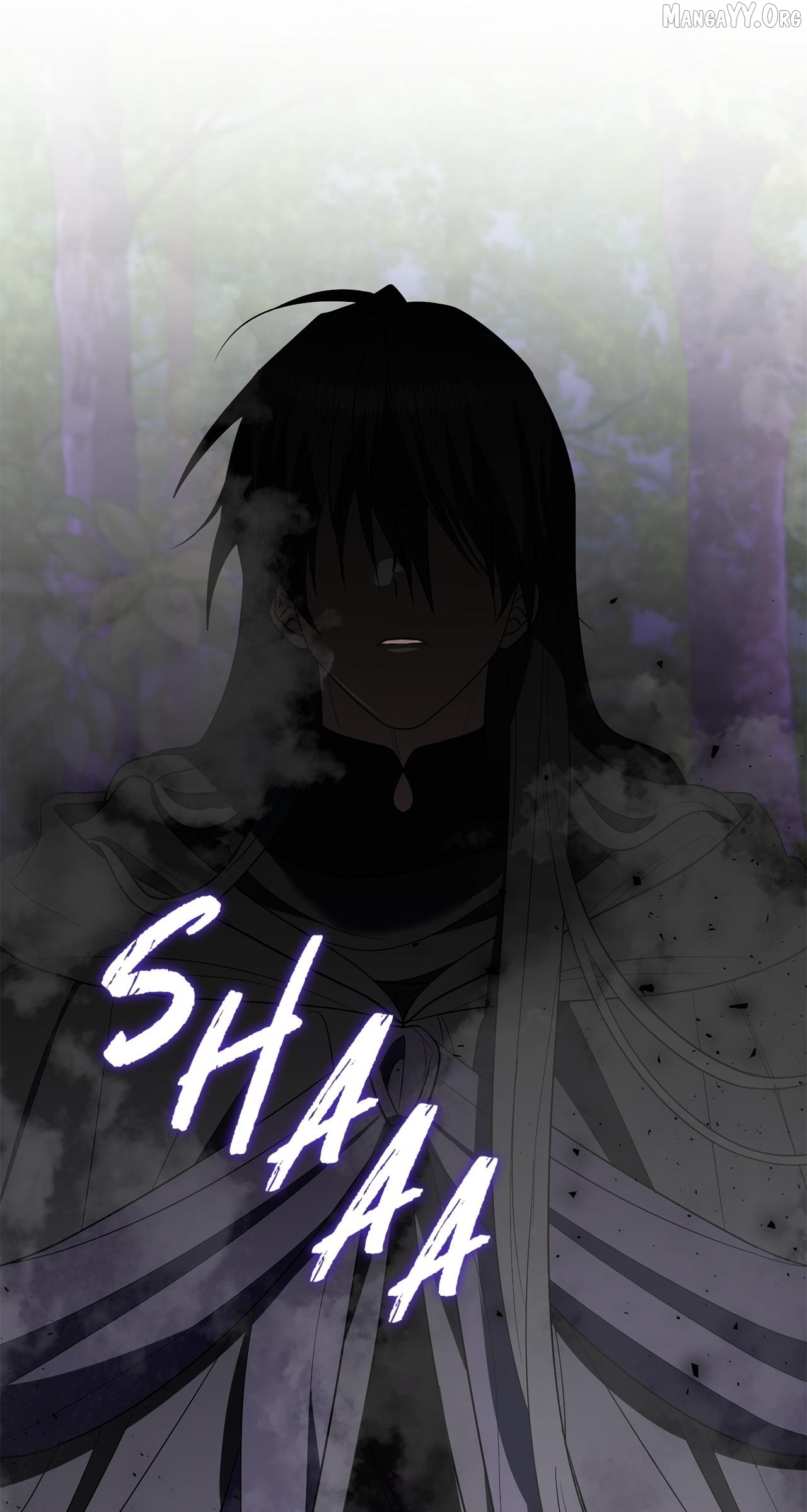 The Beloved Gardener of the World Tree Chapter 37 - page 39