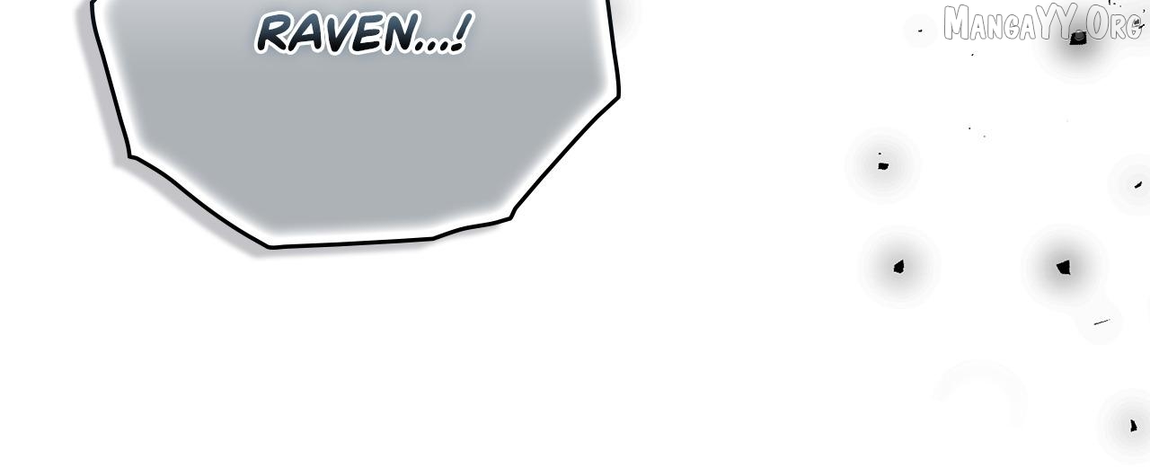 The Beloved Gardener of the World Tree Chapter 37 - page 42