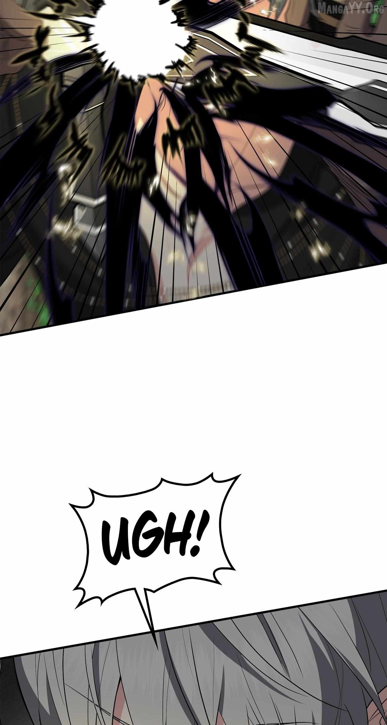 The Beloved Gardener of the World Tree Chapter 37 - page 55