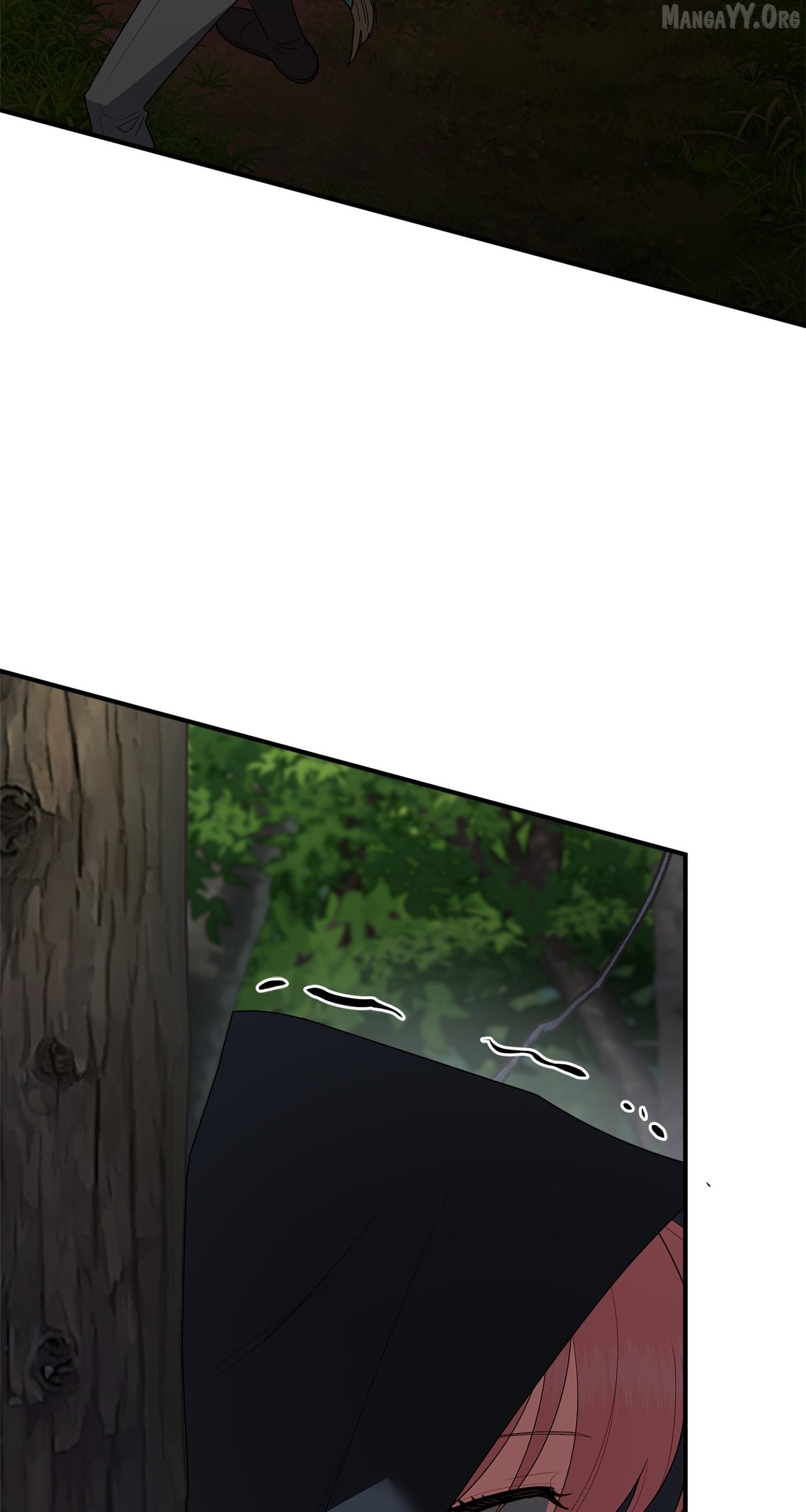 The Beloved Gardener of the World Tree Chapter 37 - page 62