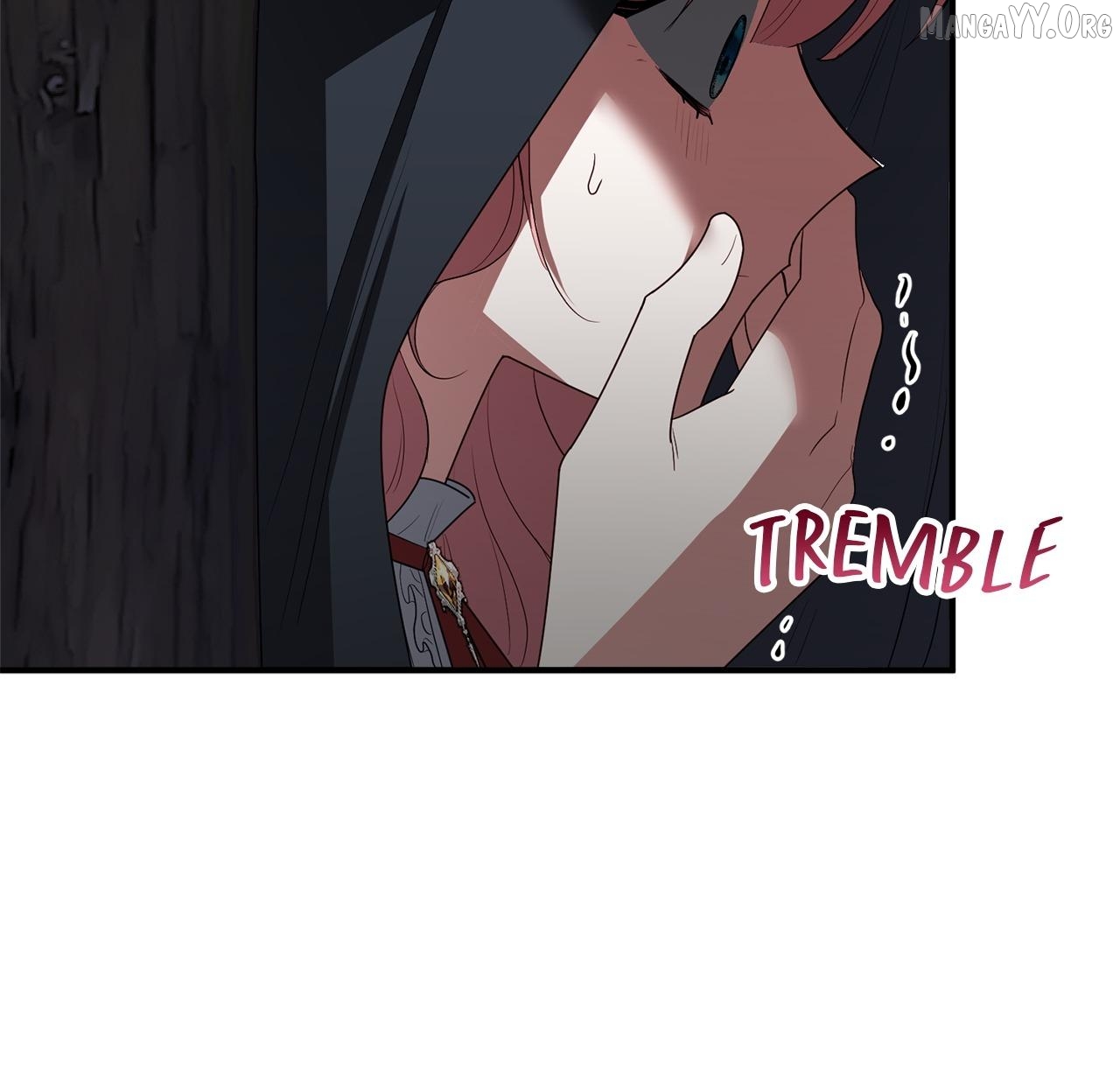 The Beloved Gardener of the World Tree Chapter 37 - page 63