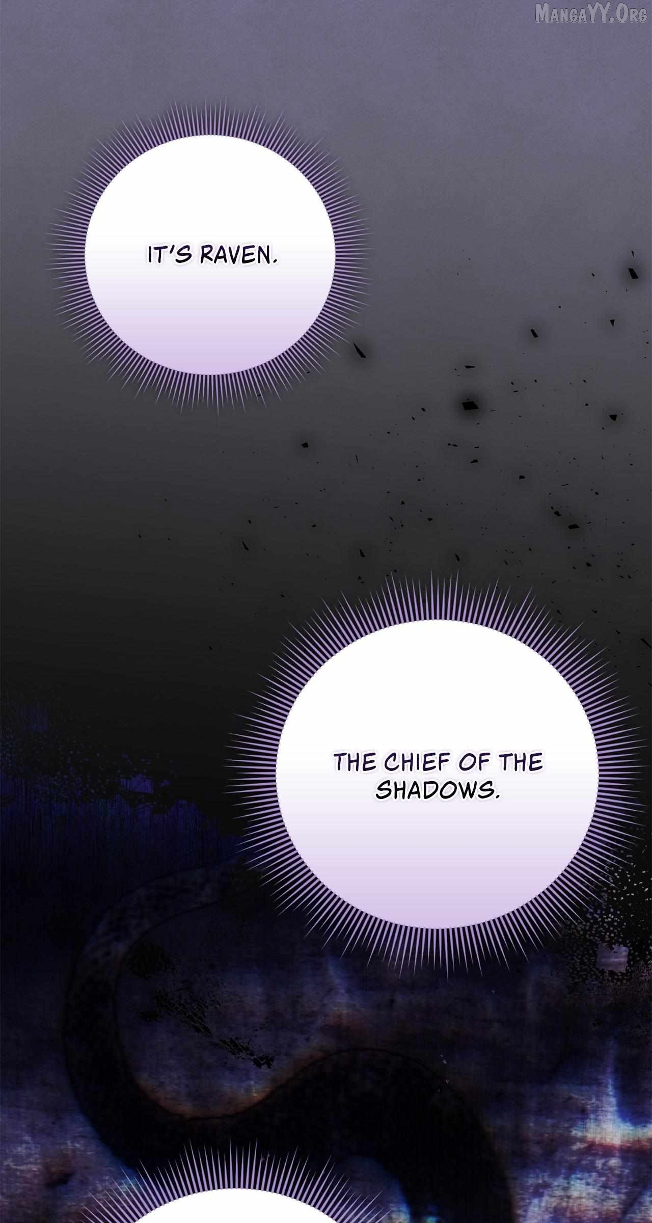 The Beloved Gardener of the World Tree Chapter 37 - page 66