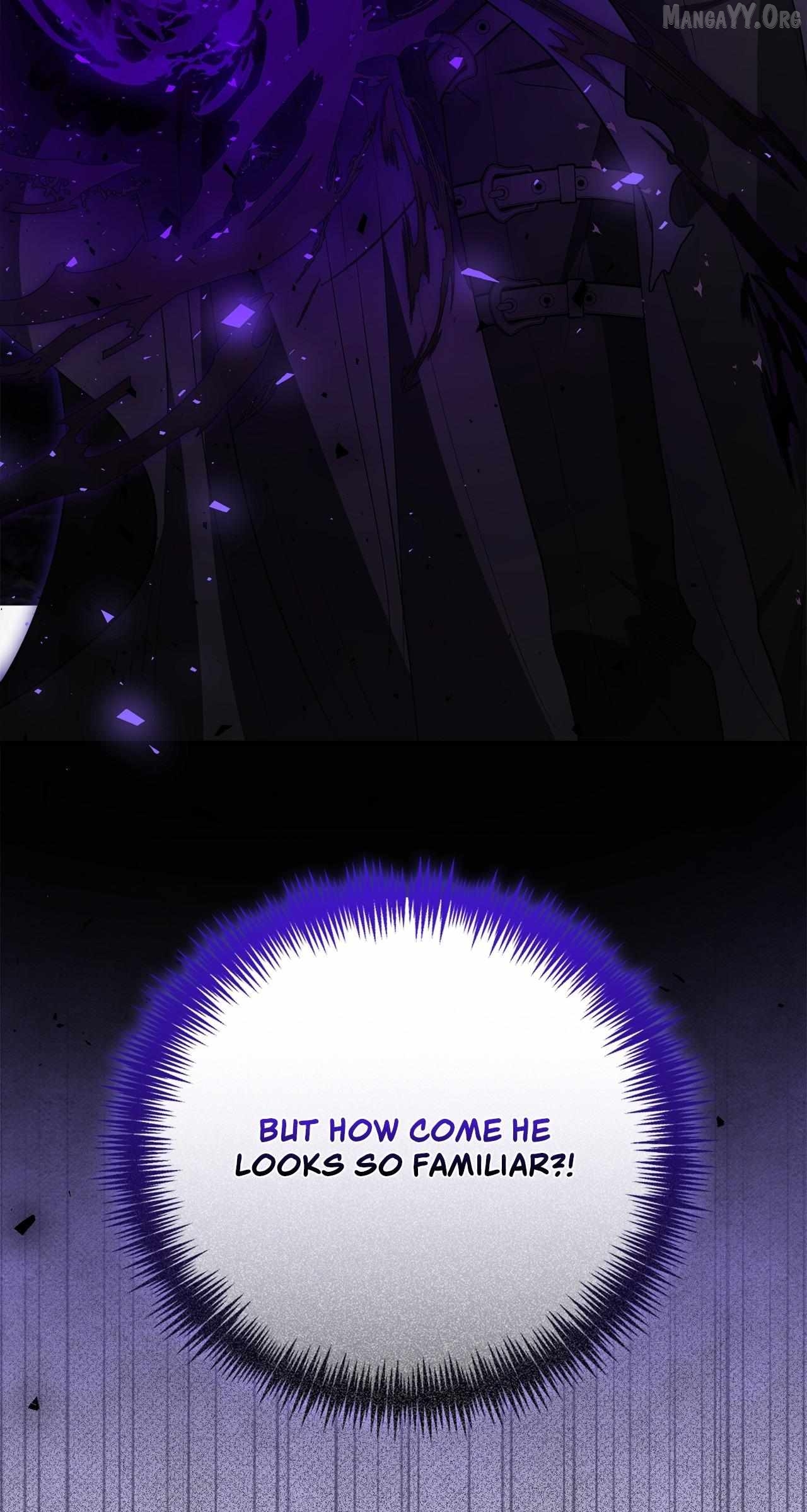 The Beloved Gardener of the World Tree Chapter 37 - page 68
