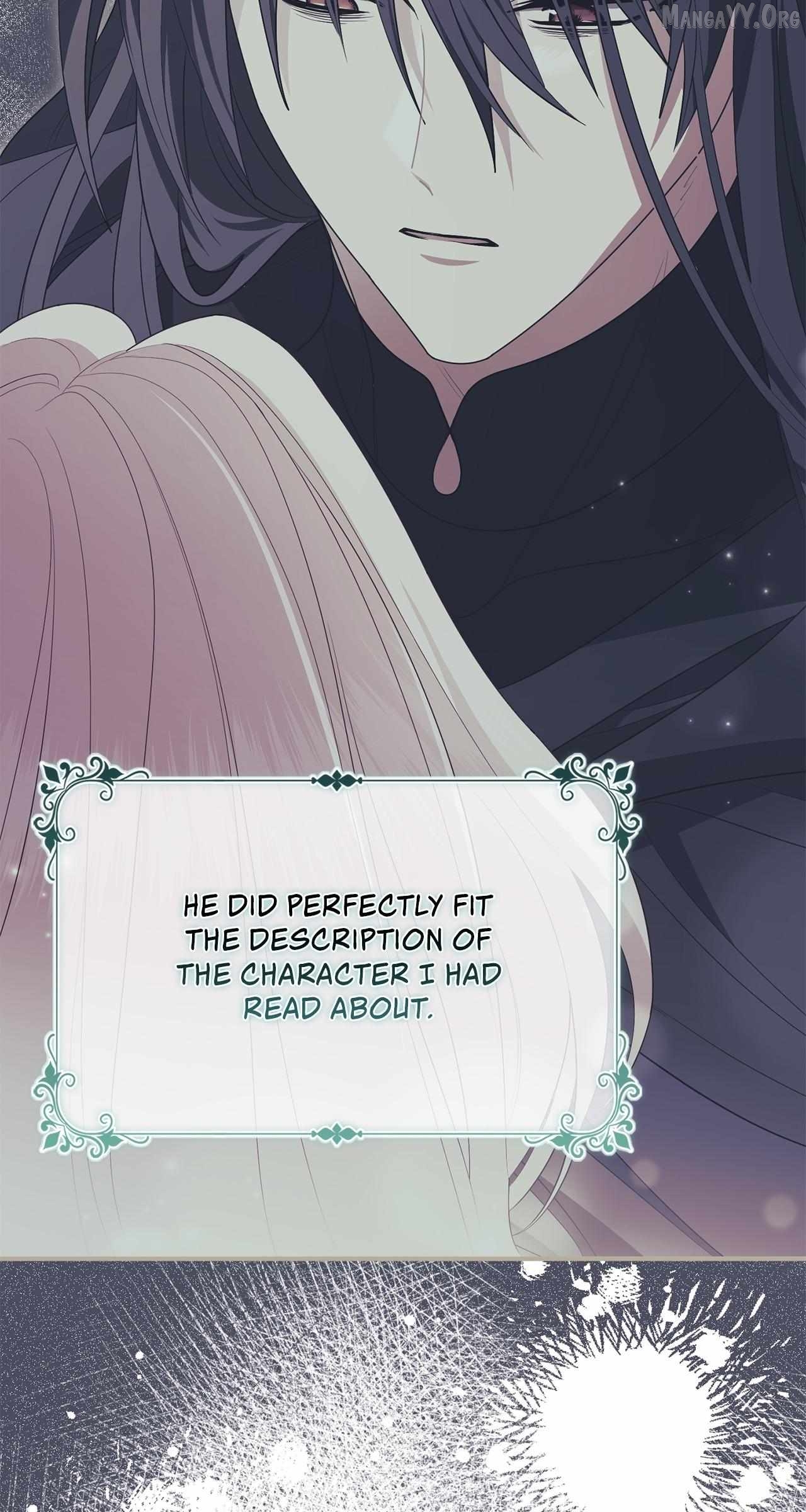 The Beloved Gardener of the World Tree Chapter 37 - page 73