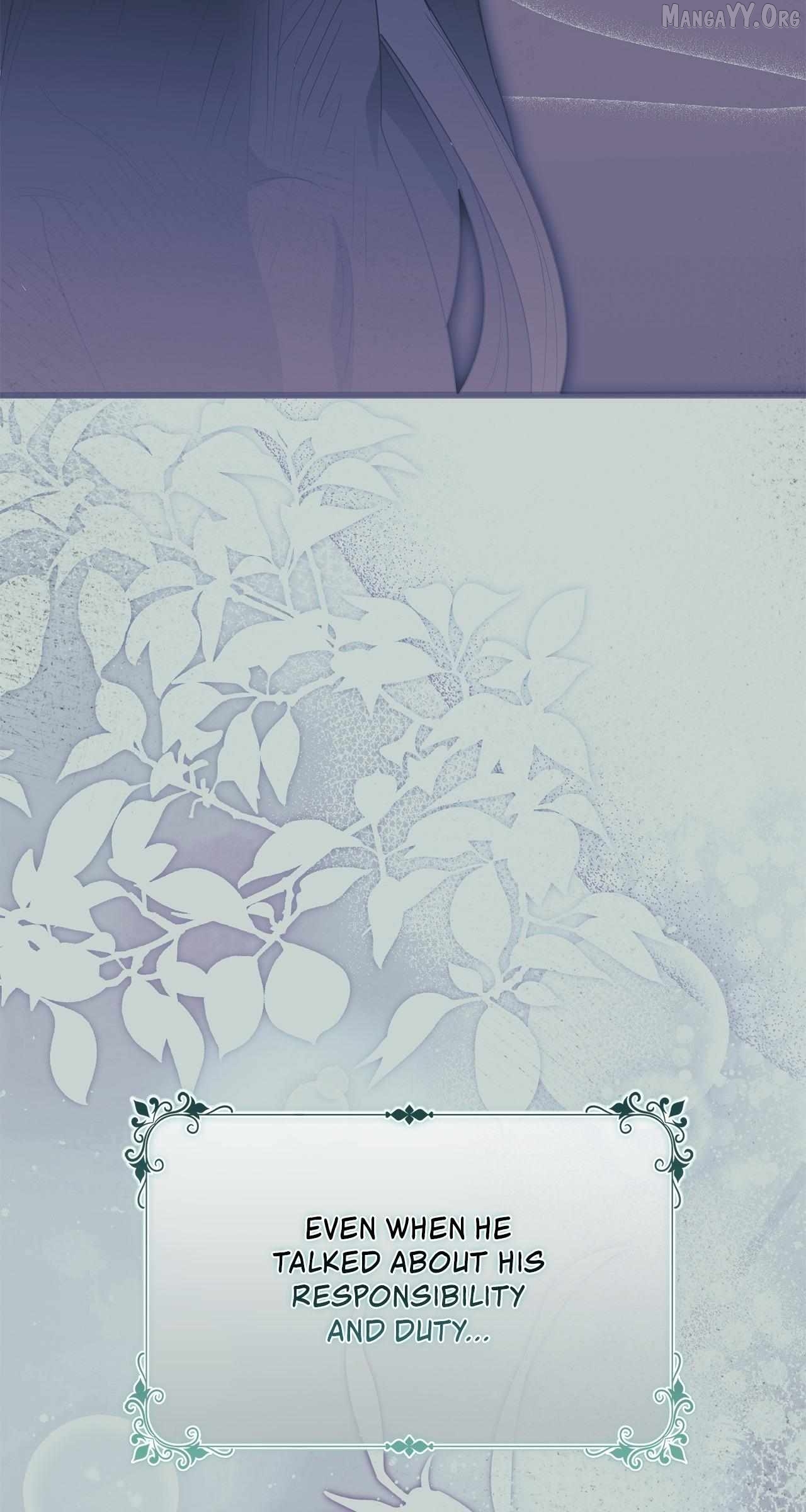 The Beloved Gardener of the World Tree Chapter 37 - page 75
