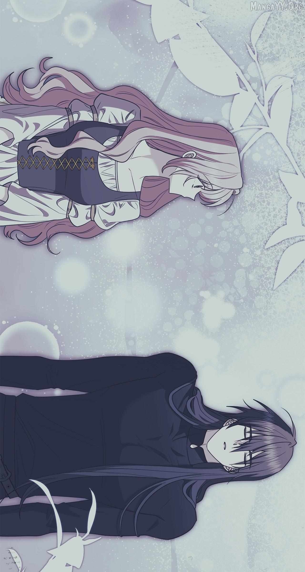 The Beloved Gardener of the World Tree Chapter 37 - page 76