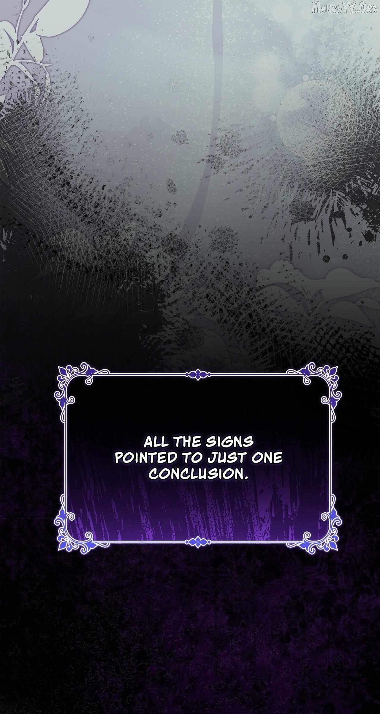The Beloved Gardener of the World Tree Chapter 37 - page 77