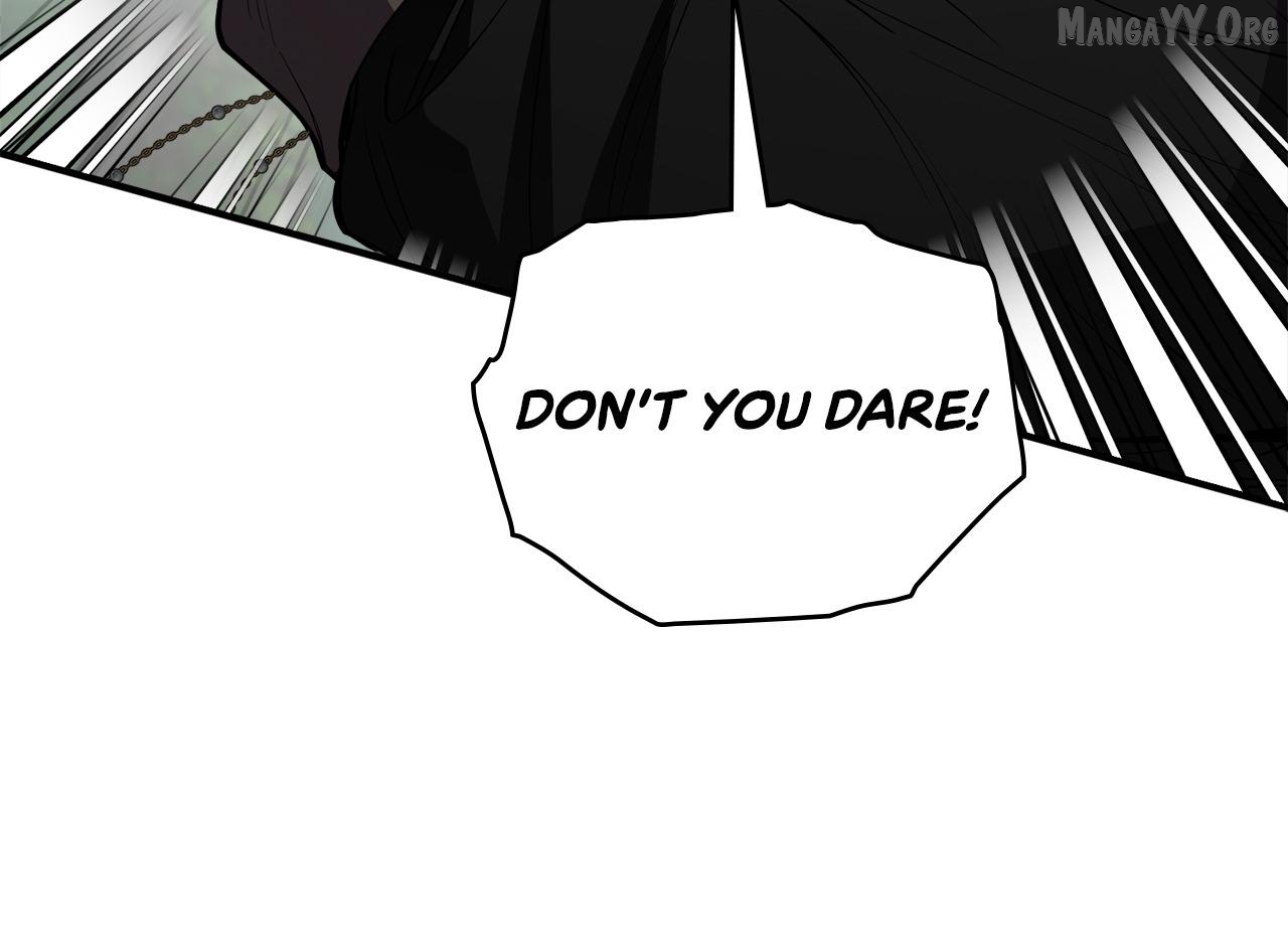 The Beloved Gardener of the World Tree Chapter 37 - page 80