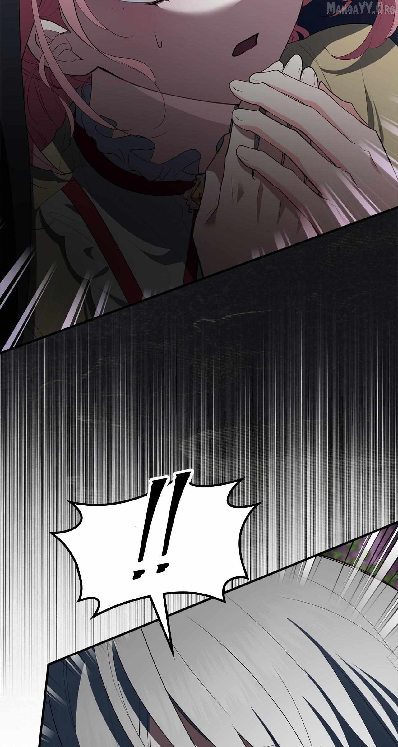 The Beloved Gardener of the World Tree Chapter 37 - page 93