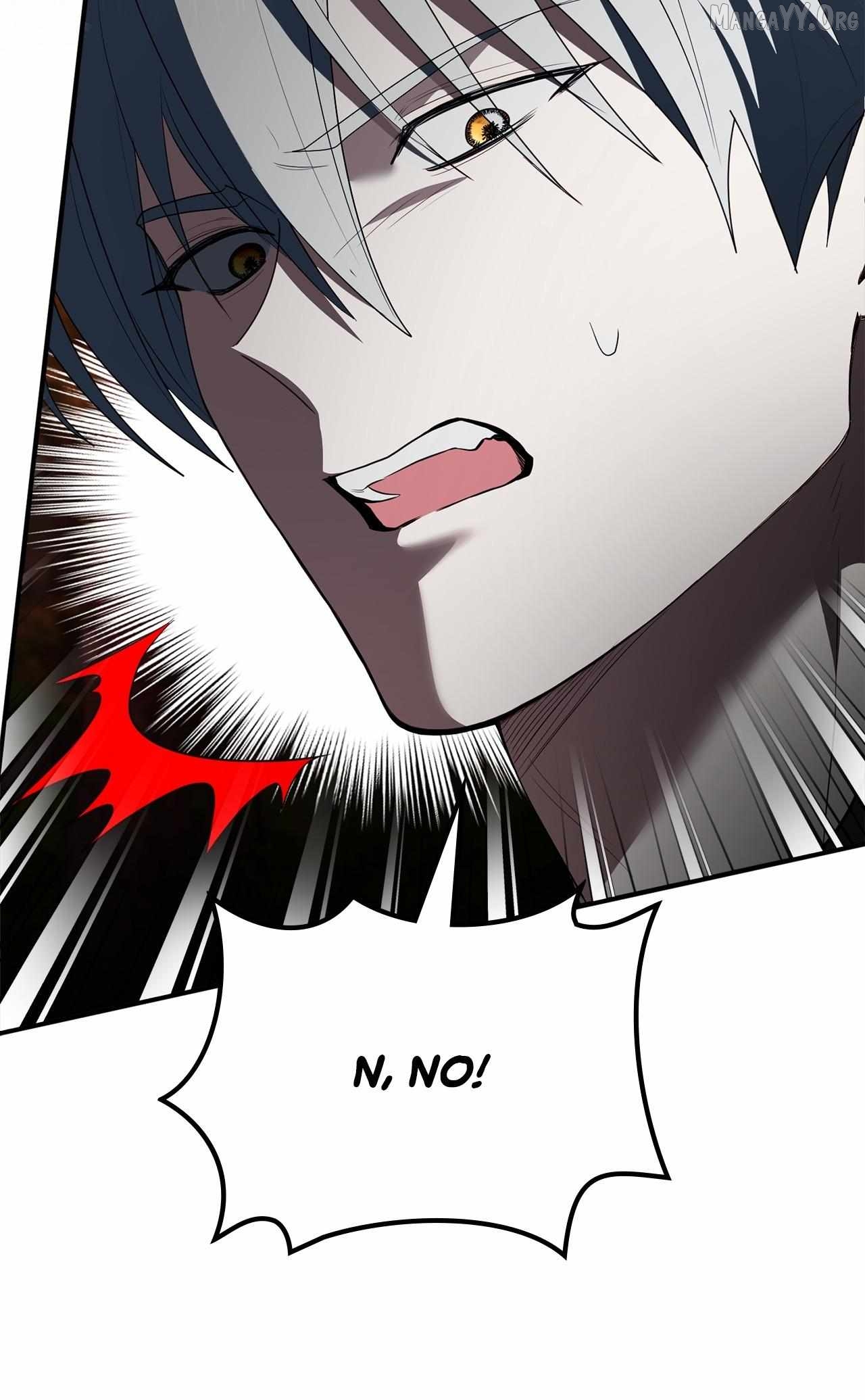 The Beloved Gardener of the World Tree Chapter 37 - page 94