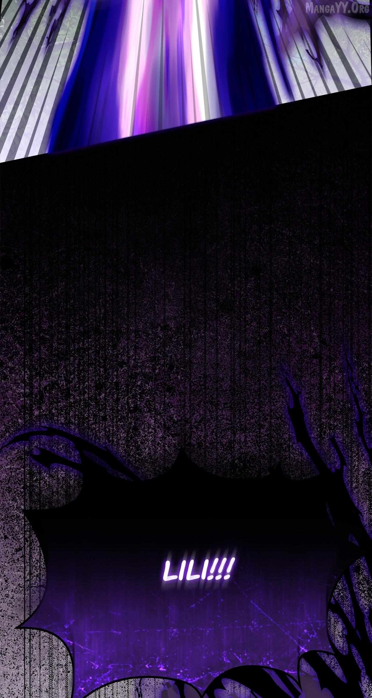The Beloved Gardener of the World Tree Chapter 37 - page 96
