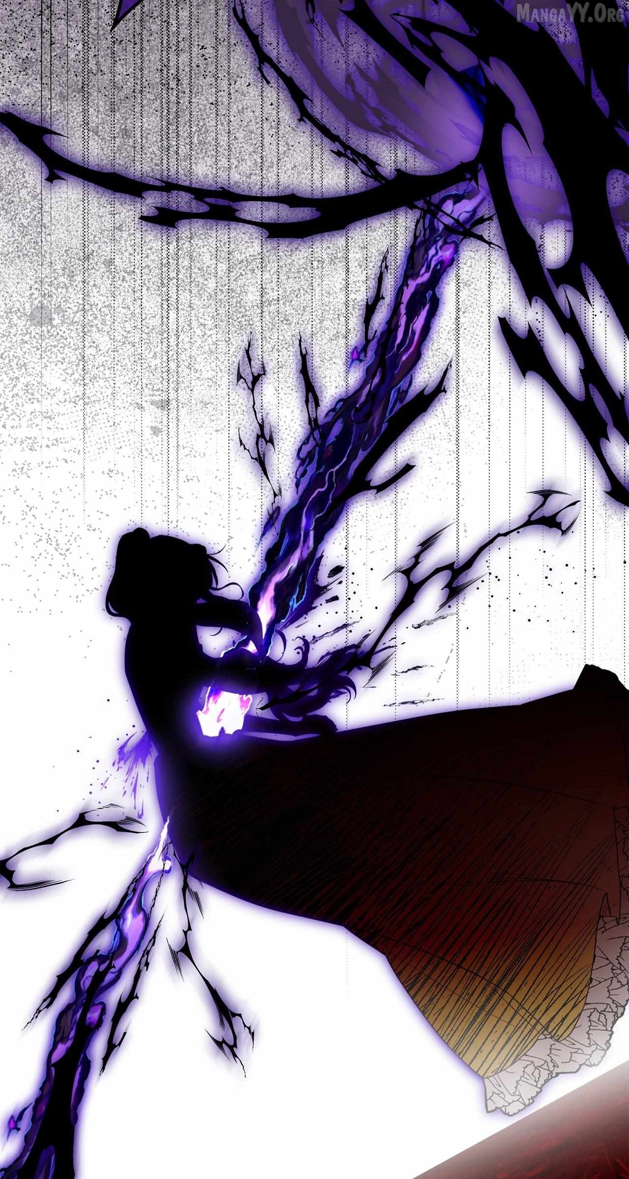 The Beloved Gardener of the World Tree Chapter 37 - page 97