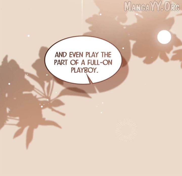 Although She is a Failed Princess, She is Loved by The Grand Duke in this Life Chapter 44 - page 32