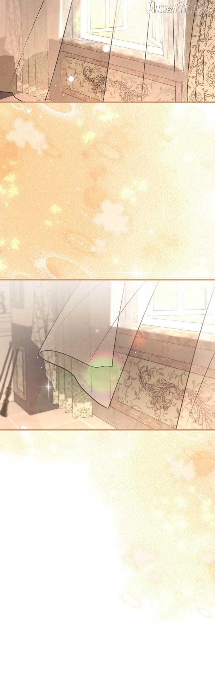 Although She is a Failed Princess, She is Loved by The Grand Duke in this Life Chapter 44 - page 41