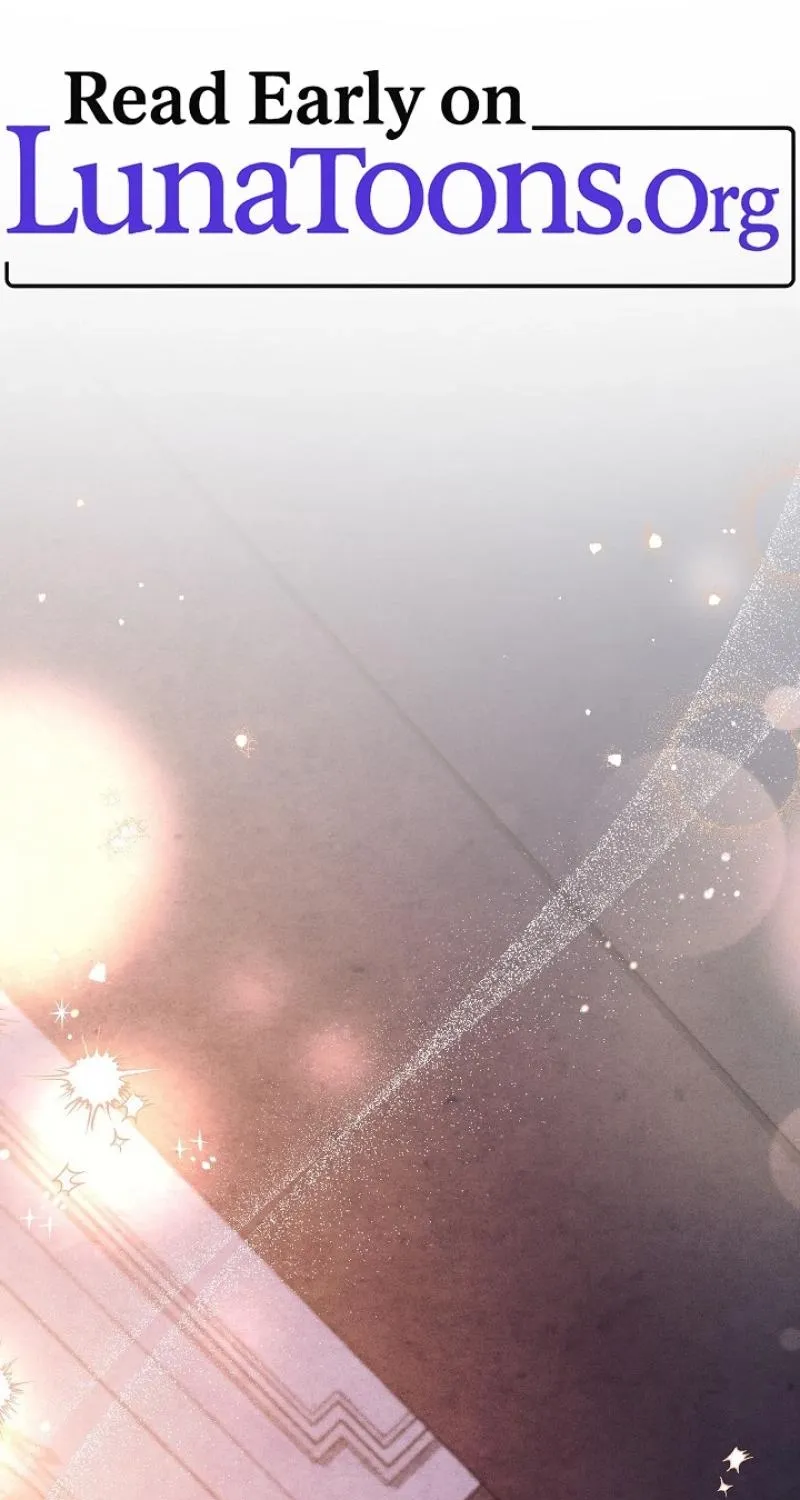 Swan’s Grave Chapter 41 - page 1