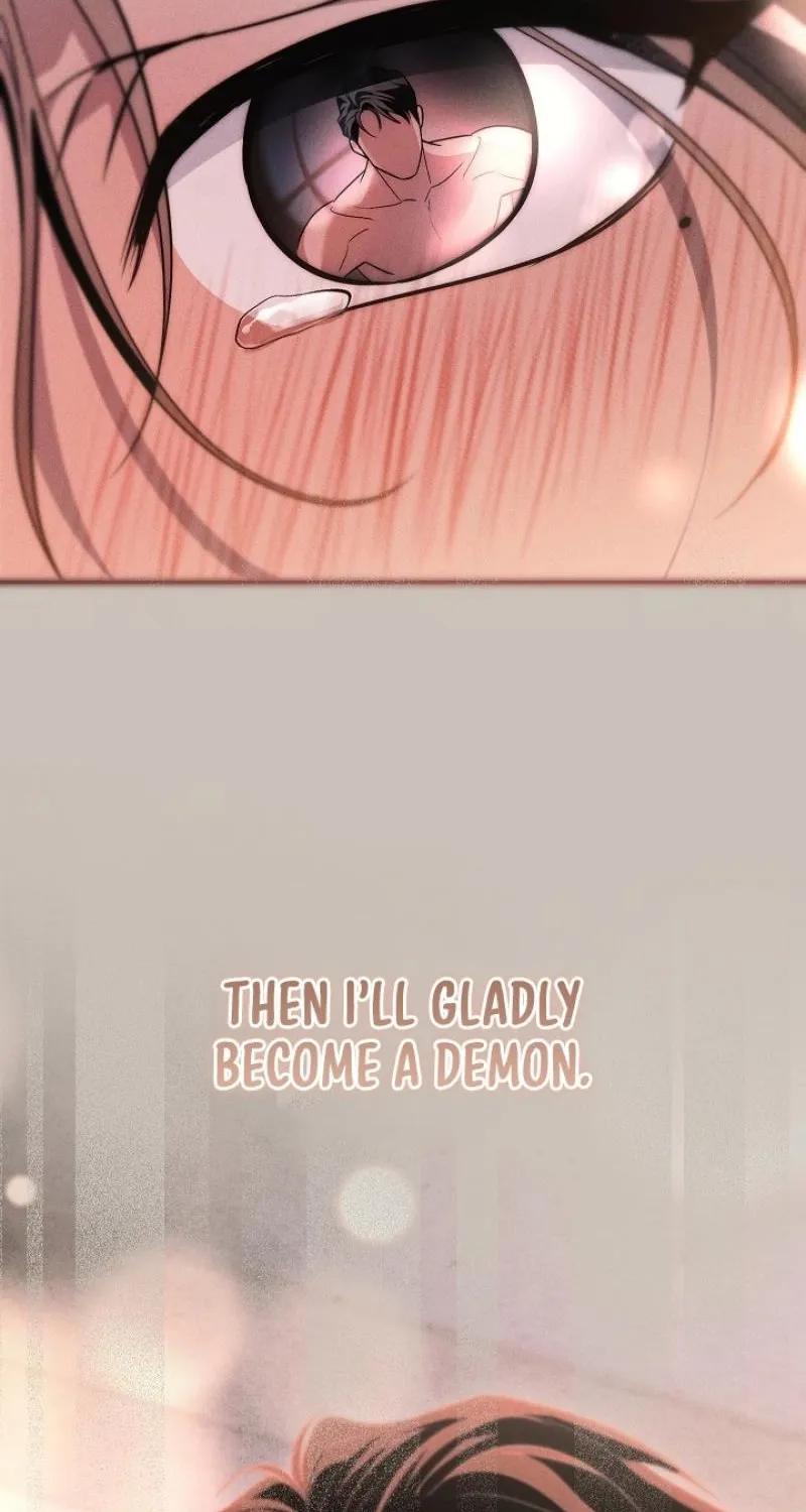 Swan’s Grave Chapter 41 - page 101