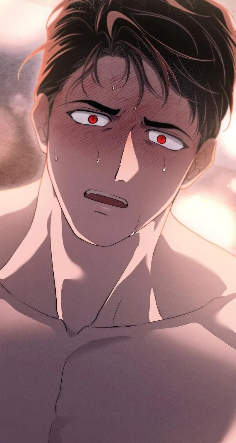 Swan’s Grave Chapter 41 - page 102