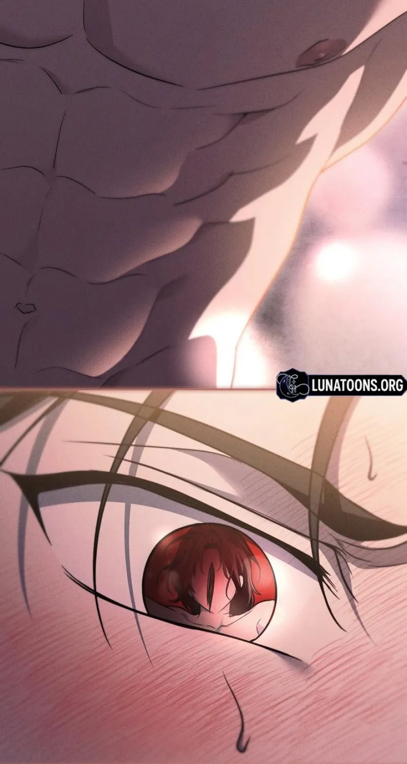 Swan’s Grave Chapter 41 - page 103