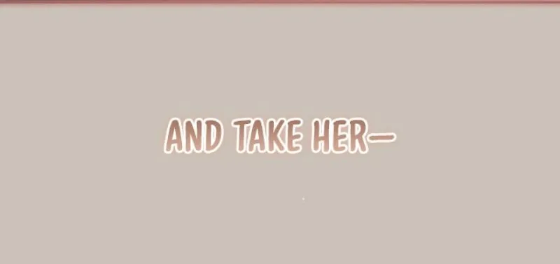 Swan’s Grave Chapter 41 - page 104