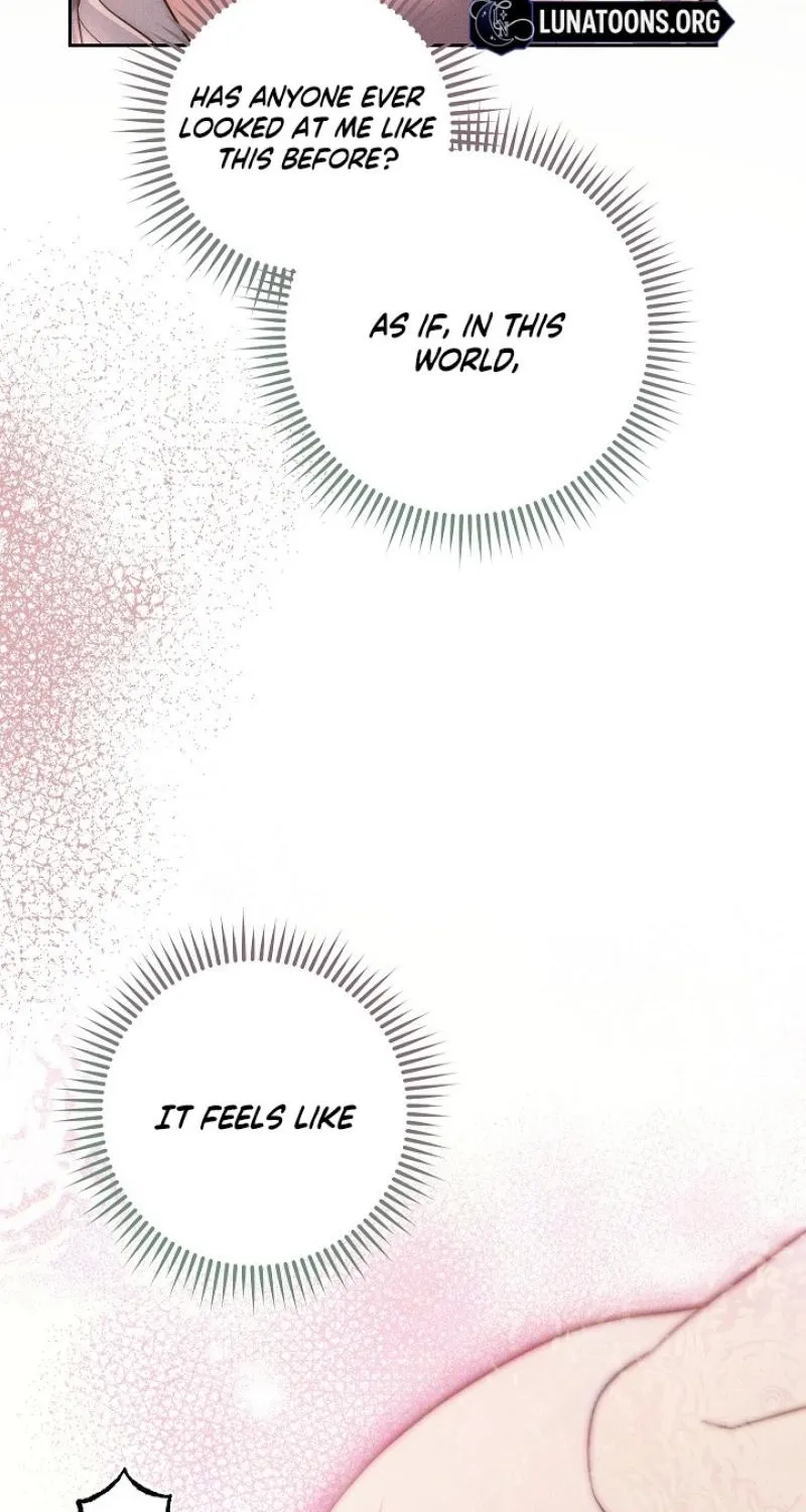 Swan’s Grave Chapter 41 - page 106