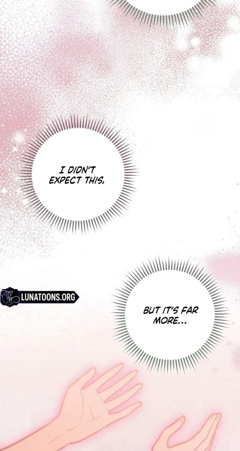 Swan’s Grave Chapter 41 - page 108