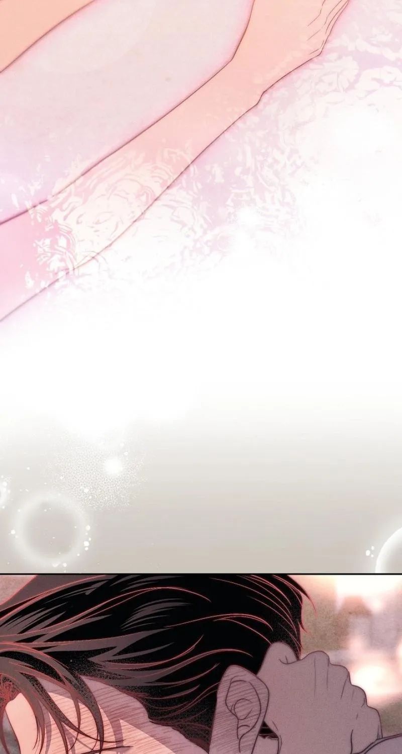 Swan’s Grave Chapter 41 - page 109