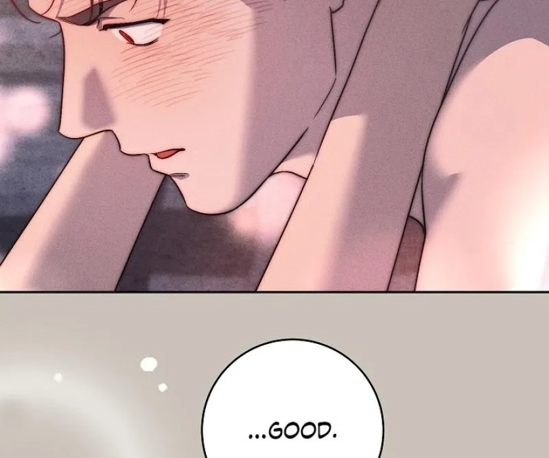 Swan’s Grave Chapter 41 - page 110