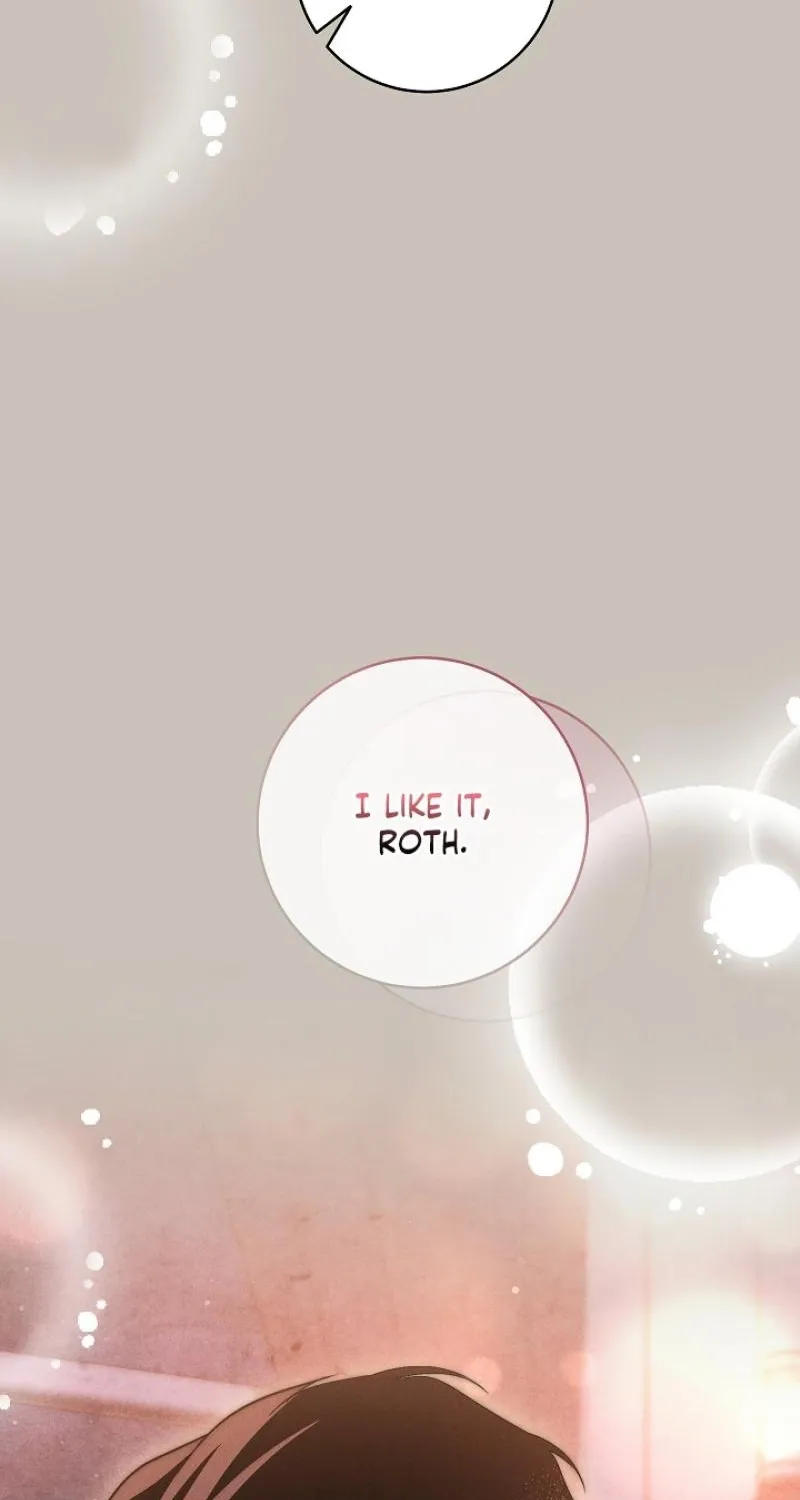 Swan’s Grave Chapter 41 - page 111