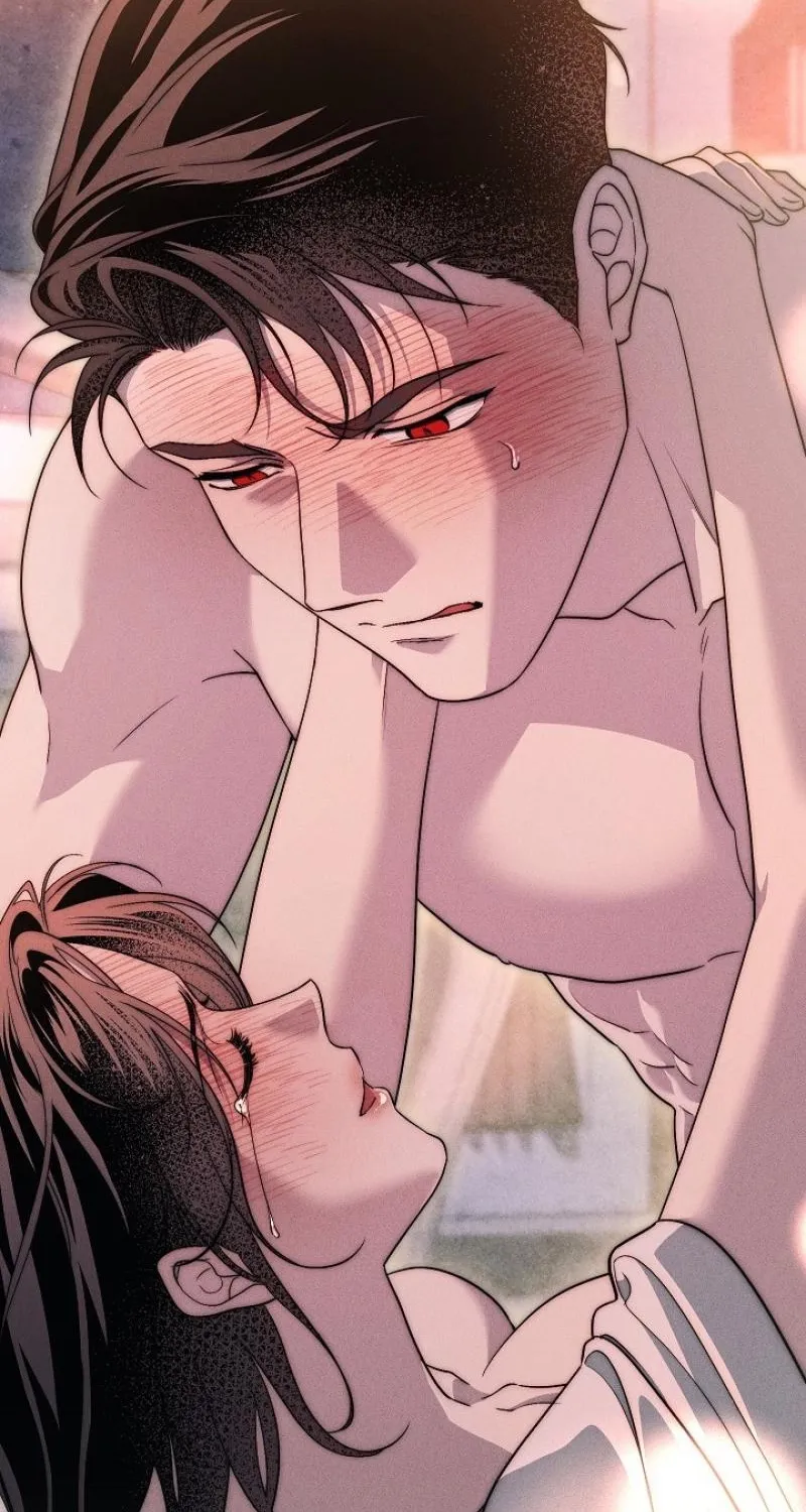 Swan’s Grave Chapter 41 - page 112