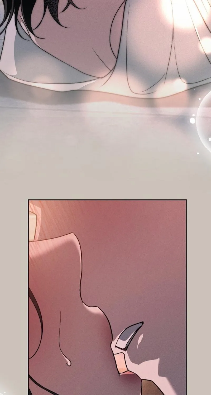 Swan’s Grave Chapter 41 - page 113