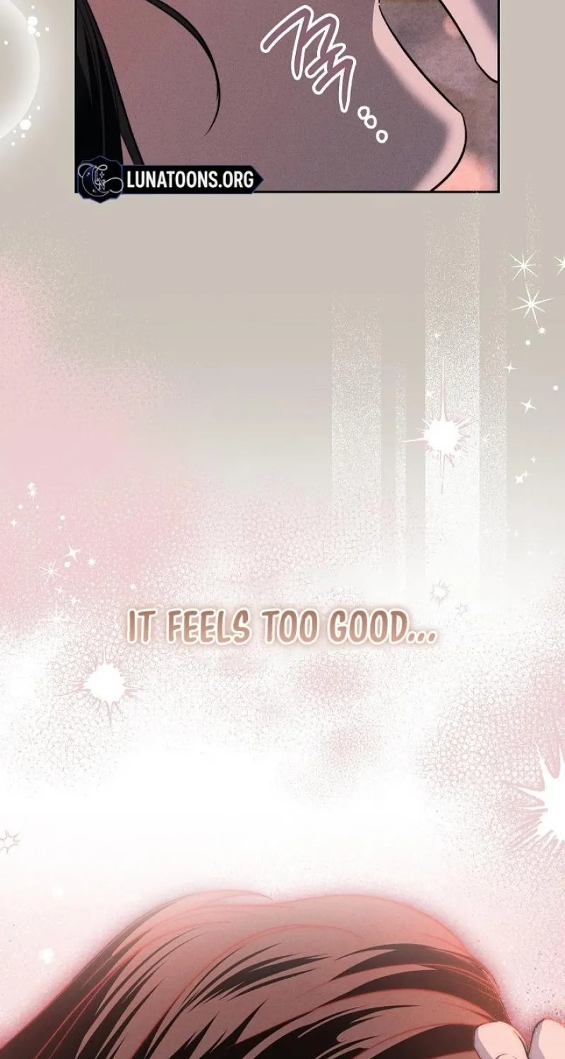 Swan’s Grave Chapter 41 - page 114