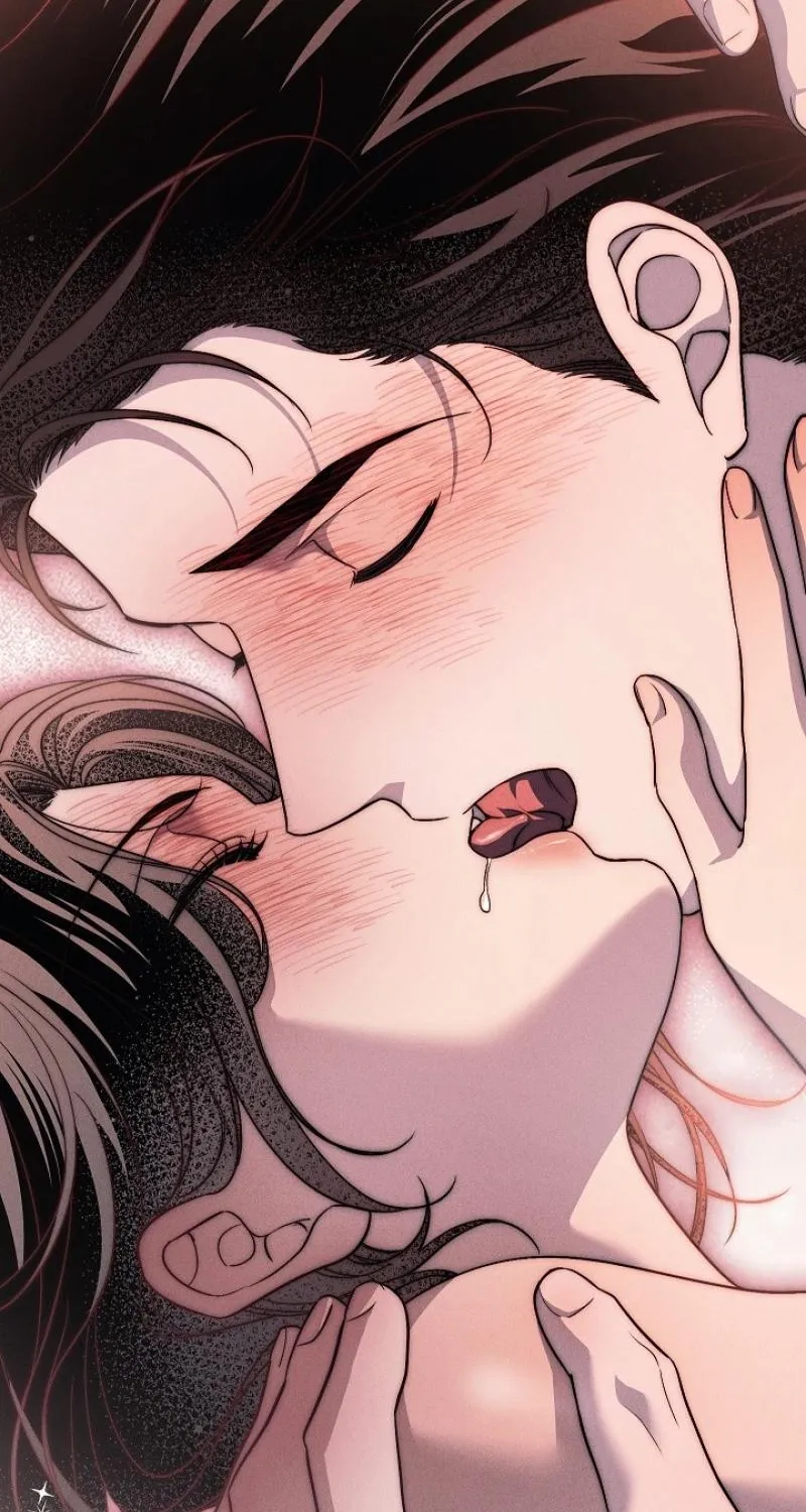 Swan’s Grave Chapter 41 - page 115