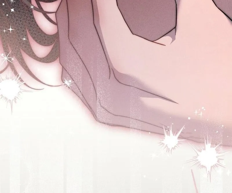 Swan’s Grave Chapter 41 - page 116