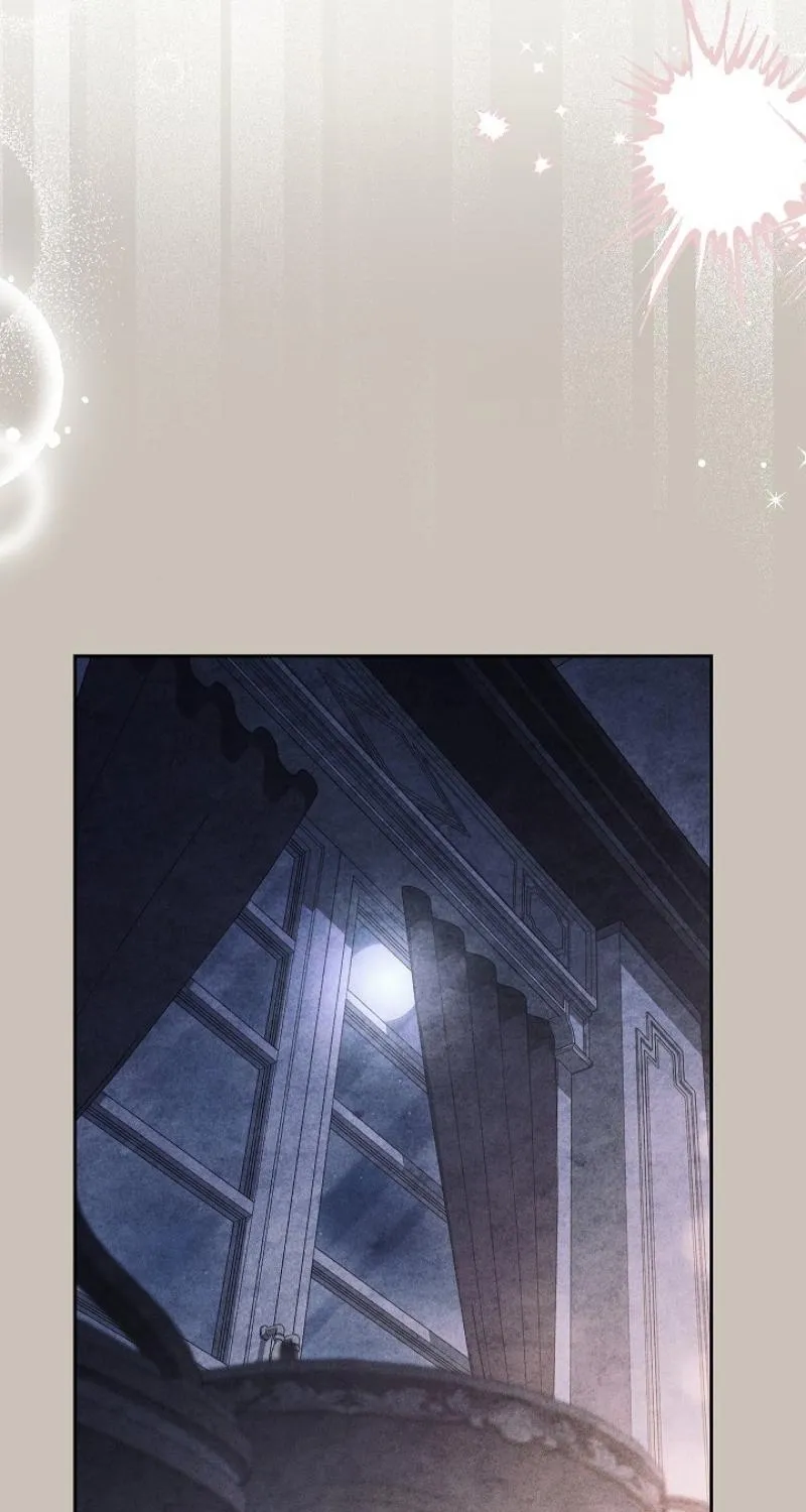 Swan’s Grave Chapter 41 - page 117