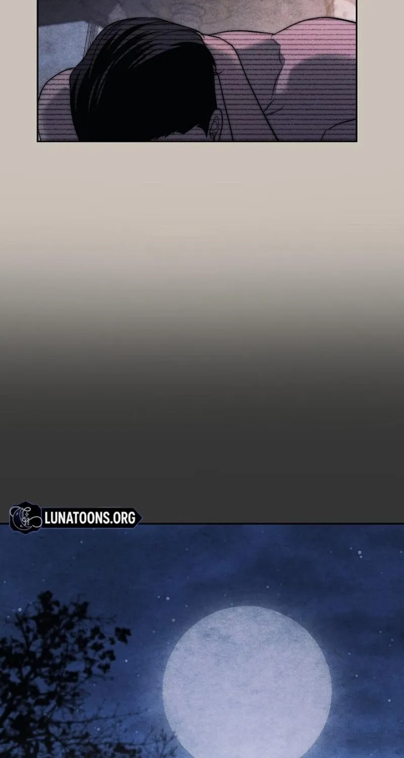 Swan’s Grave Chapter 41 - page 118