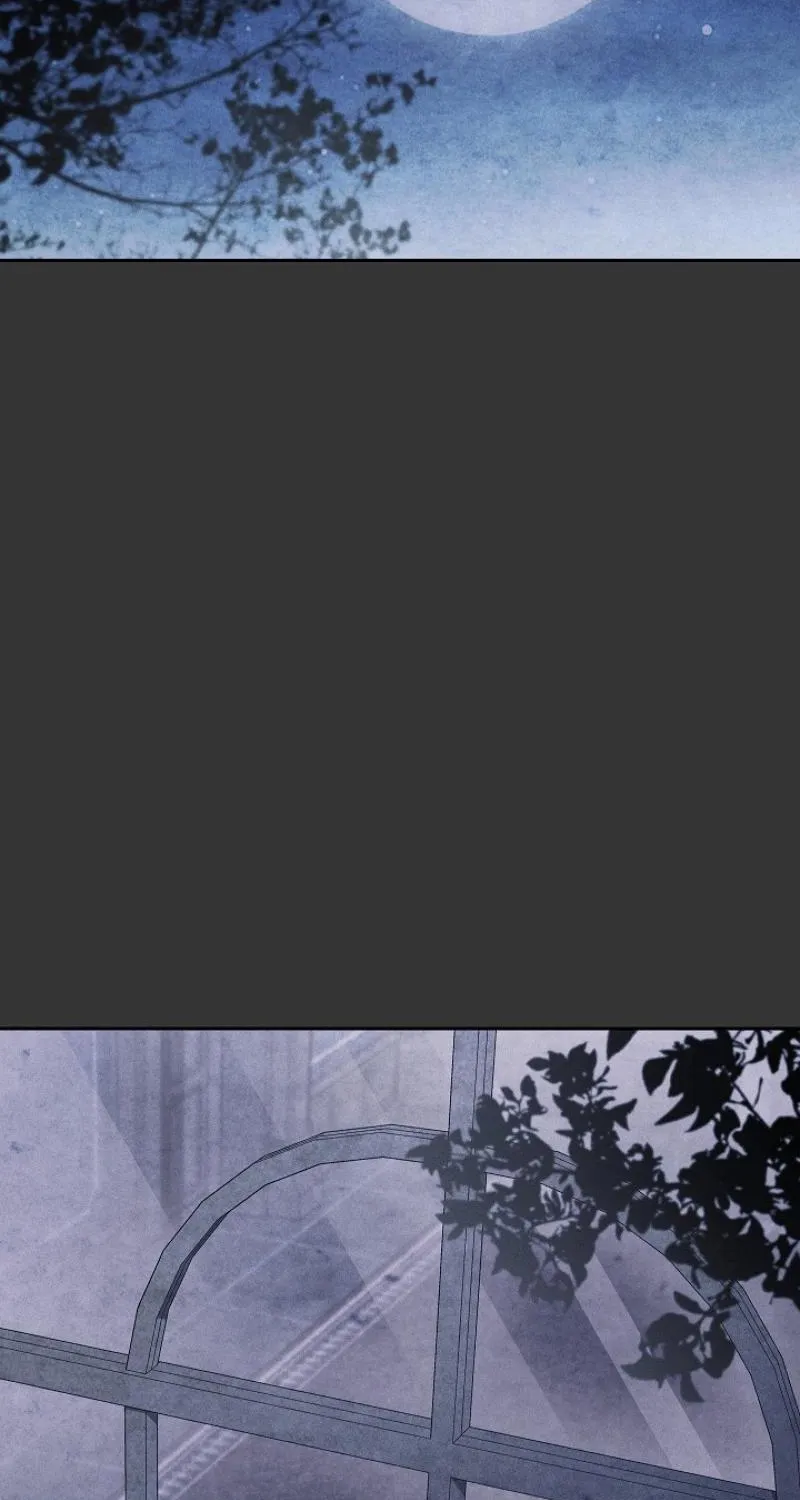 Swan’s Grave Chapter 41 - page 119