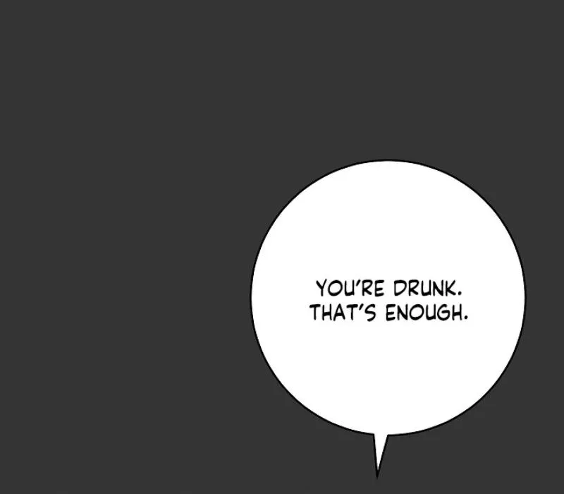 Swan’s Grave Chapter 41 - page 12